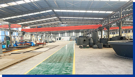 綠色環(huán)保，更高性價(jià)比